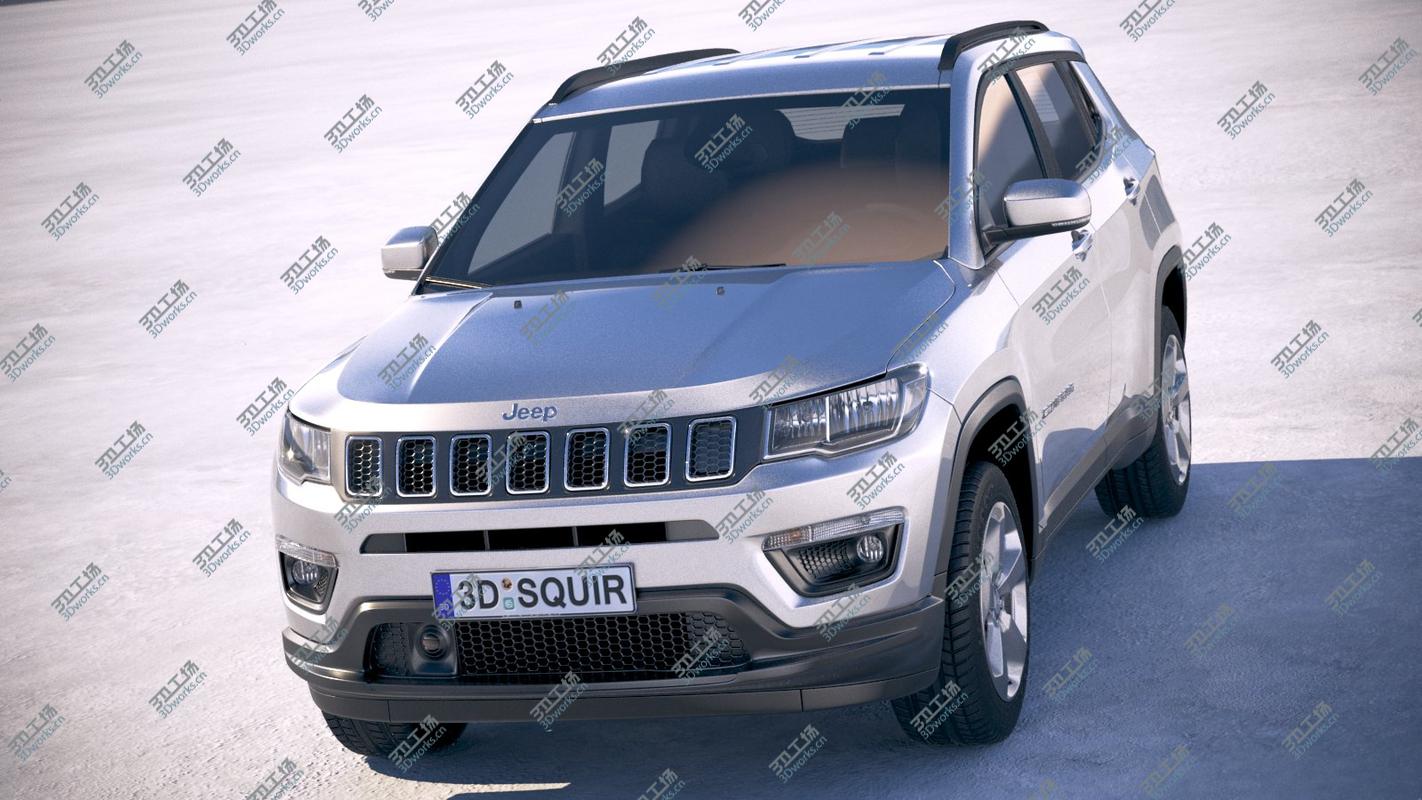 images/goods_img/202104094/Jeep Compass 2018 model/3.jpg